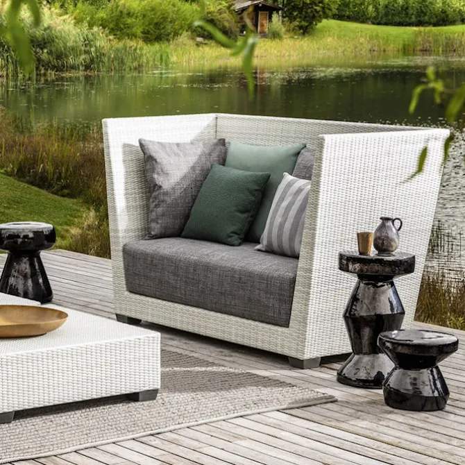 Inout 47 Side Table