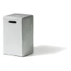 Inout 43 Side Table