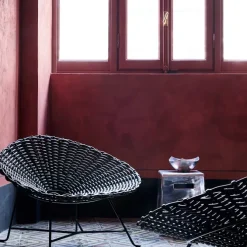 Inout 46 Side Table