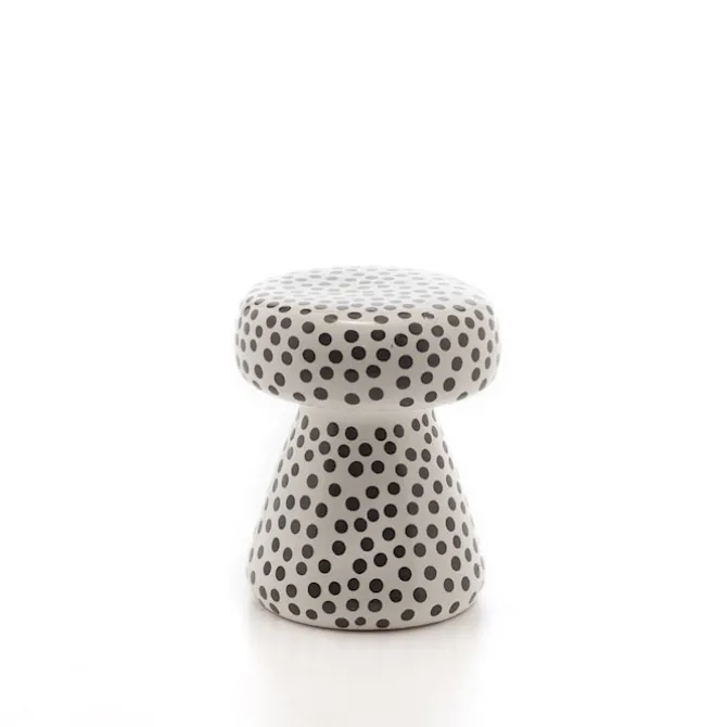 Inout 44 Side Table