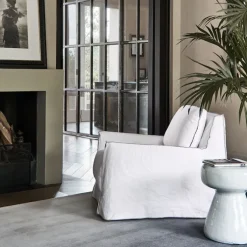 Inout 44 Side Table
