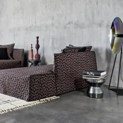 Inout 48 Side Table