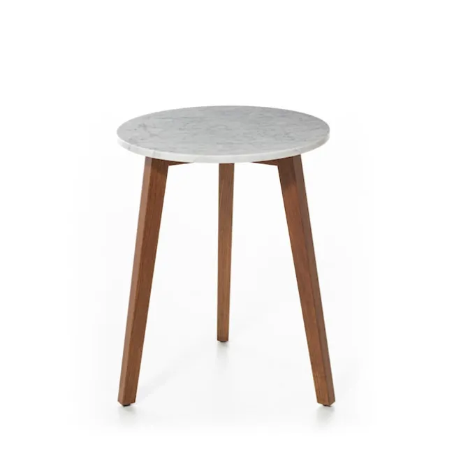 Inout Side Table