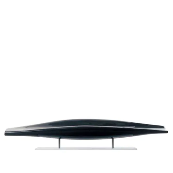 Inout Sofa - Fibreglass