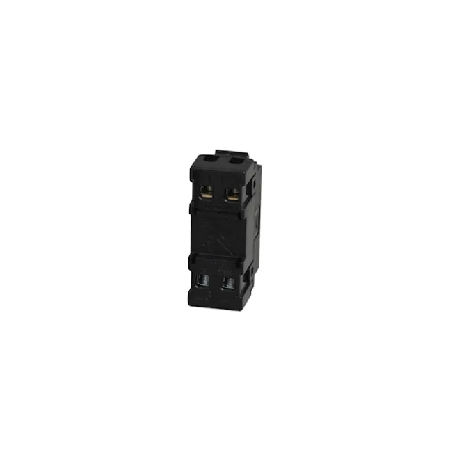 Intermediate Toggle Module 3 Way