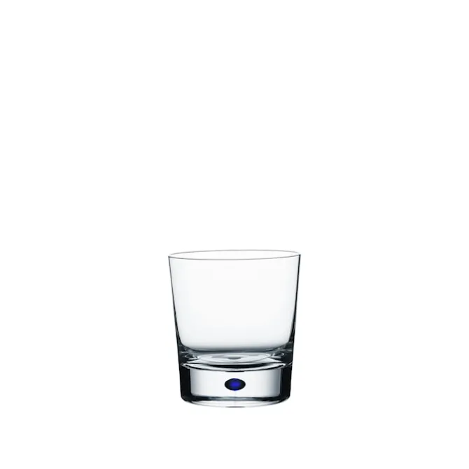 Intermezzo Blue Double Old Fashioned 40 cl