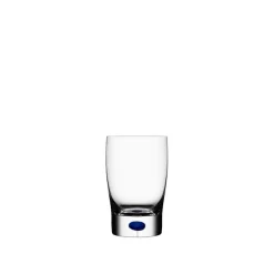 Intermezzo Blue Tumbler 25 cl