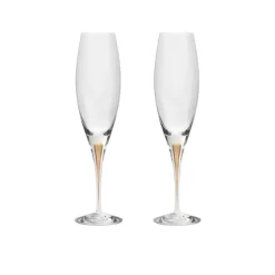 Intermezzo Gold 2-Pack Champagne 26 cl