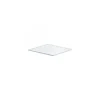 Ipnos Top Plate