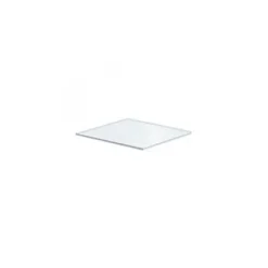 Ipnos Top Plate