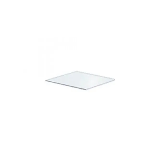 Ipnos Top Plate