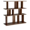 Irregular Rack