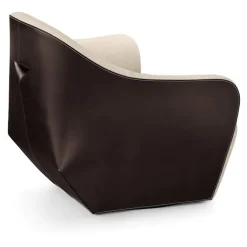 Isanka Chair