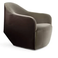 Isanka Chair