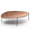 Ishino Side Table