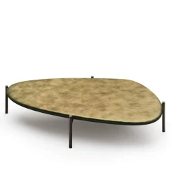 Ishino Side Table