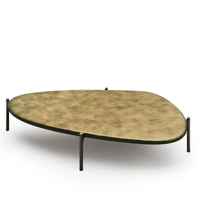 Ishino Side Table