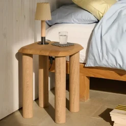 Islets sidebord