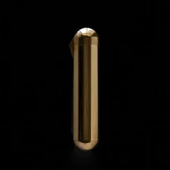 ISP - Vegglampe