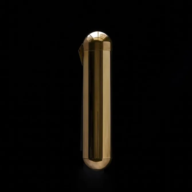 ISP - Vegglampe