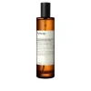 Istros Aromatique Room Spray 100 ml