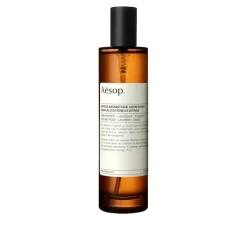Istros Aromatique Room Spray 100 ml