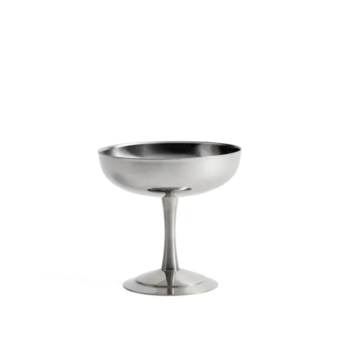 Italian Ice Cup dessertskål