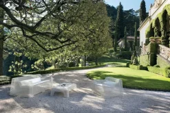 Ivy Lounge Chair