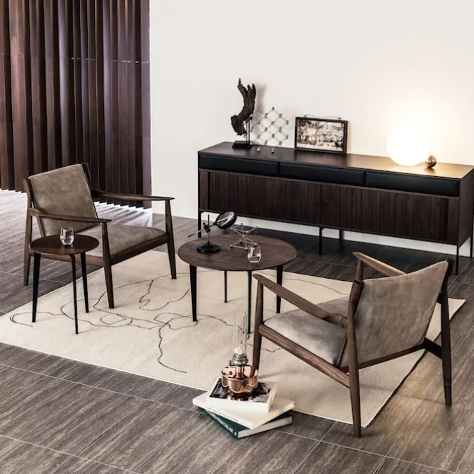 Jabara Sideboard Body A