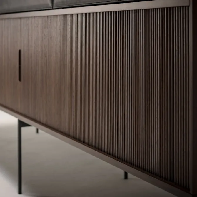 Jabara Sideboard Body A