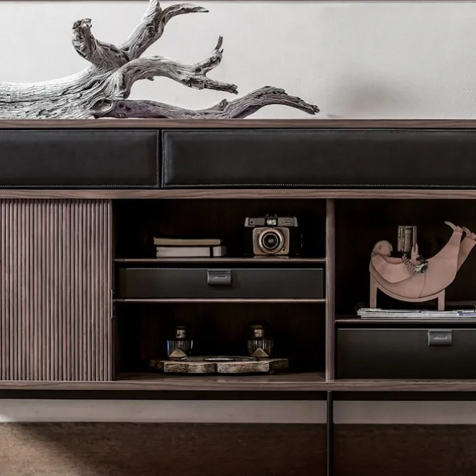 Jabara Sideboard Body A