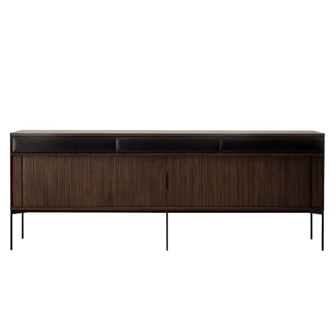 Jabara Sideboard Body A