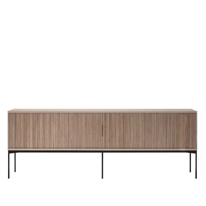 Jabara Sideboard Body C