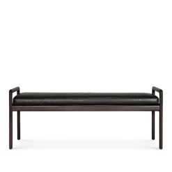 Jack Bench