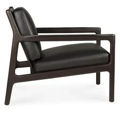 Jack Lounge Chair