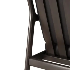 Jack Lounge Chair
