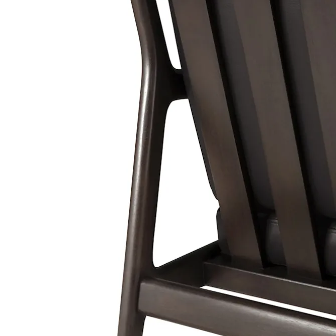 Jack Lounge Chair