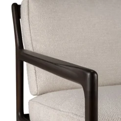 Jack Lounge Chair