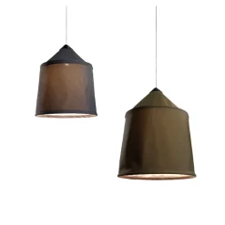 Jaima Outdoor - Pendant Lamp