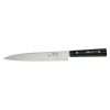 Japanese Sashimi Kniv 22,5 cm