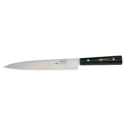 Japanese Sashimi kniv 30 cm