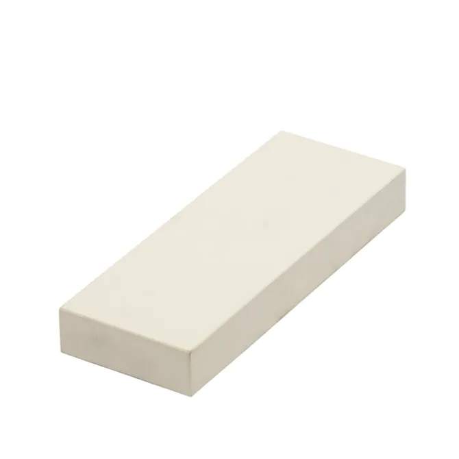 Japansk våtstein 1200 grit