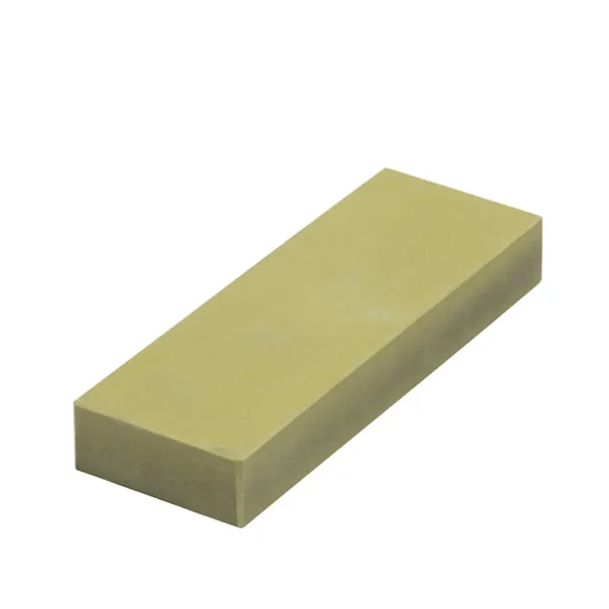 Japansk Våtstein 3000 grit