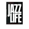 Jazzlife