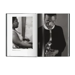 Jazzlife