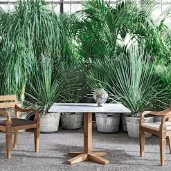 Jeko 35 Dining Table