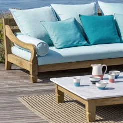 Jeko Coffee Table