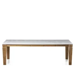 Jeko Dining Table
