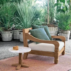 Jeko Side Table