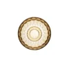 Jellies Coat Hanger Small